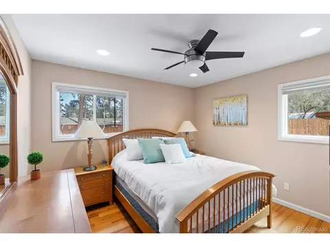 26732 Main St, Conifer, CO 80433 photo 18