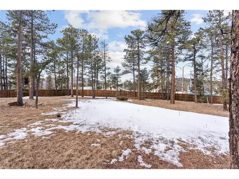 26732 Main St, Conifer, CO 80433 photo 29