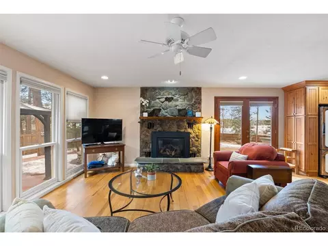 26732 Main St, Conifer, CO 80433 photo 8