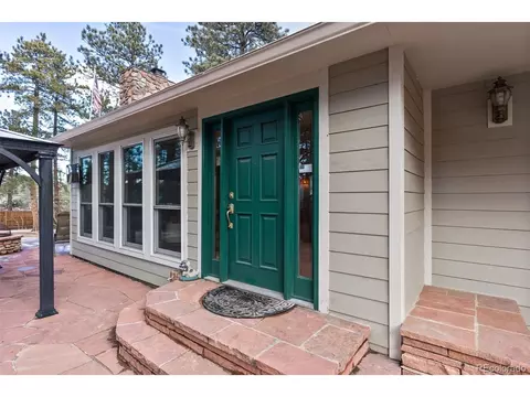 26732 Main St, Conifer, CO 80433 photo 25