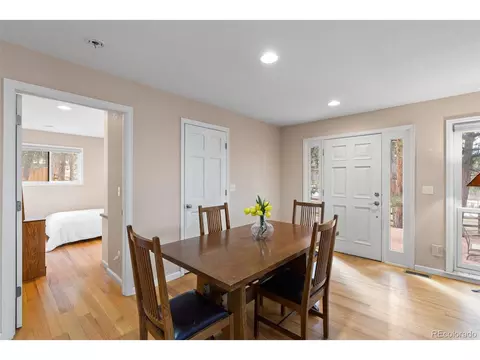 26732 Main St, Conifer, CO 80433 photo 13