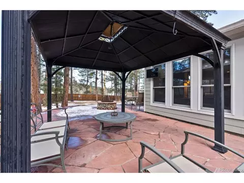 26732 Main St, Conifer, CO 80433 photo 23