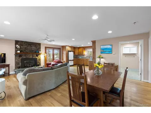 26732 Main St, Conifer, CO 80433 photo 11