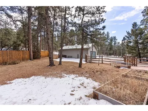 26732 Main St, Conifer, CO 80433 photo 27