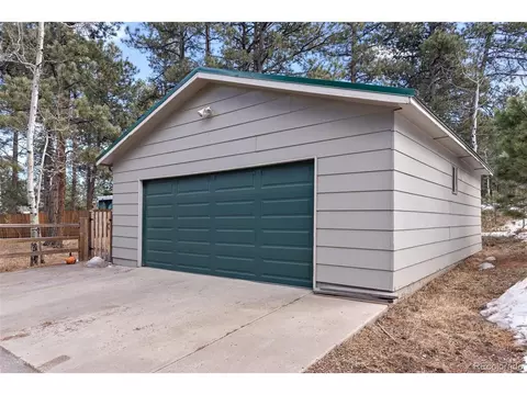 26732 Main St, Conifer, CO 80433 photo 6