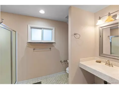26732 Main St, Conifer, CO 80433 photo 20