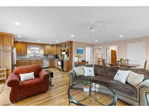 26732 Main St, Conifer, CO 80433 photo 9