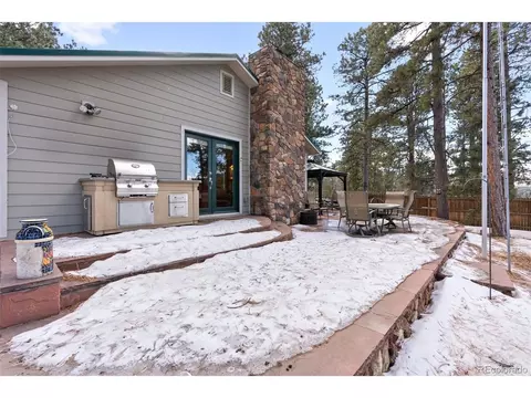 26732 Main St, Conifer, CO 80433 photo 30