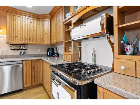 26732 Main St, Conifer, CO 80433 photo 15