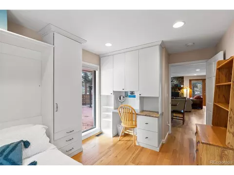 26732 Main St, Conifer, CO 80433 photo 22