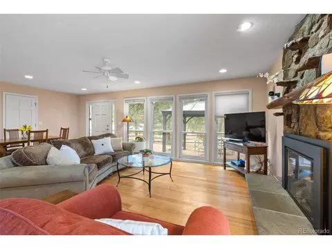 26732 Main St, Conifer, CO 80433 photo 10