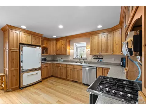 26732 Main St, Conifer, CO 80433 photo 17