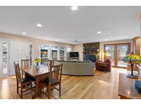 26732 Main St, Conifer, CO 80433 photo 12