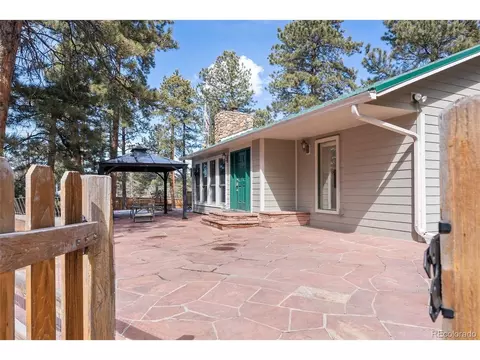 26732 Main St, Conifer, CO 80433 photo 2