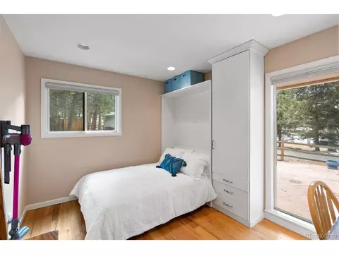 26732 Main St, Conifer, CO 80433 photo 21