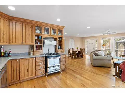 26732 Main St, Conifer, CO 80433 photo 16