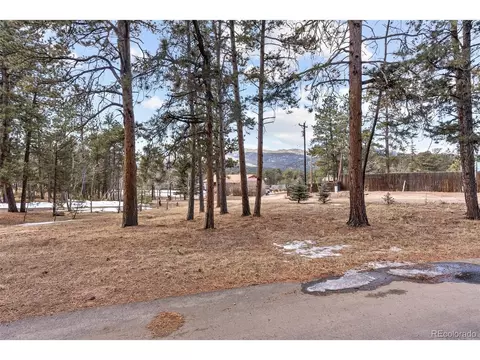 26732 Main St, Conifer, CO 80433 photo 26