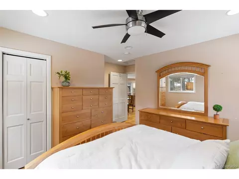 26732 Main St, Conifer, CO 80433 photo 19