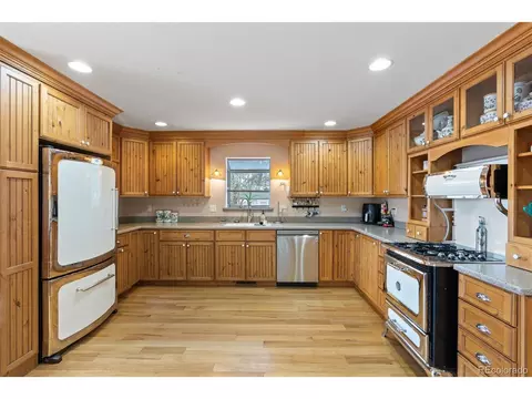 26732 Main St, Conifer, CO 80433 photo 14