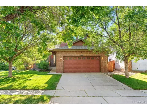693 Hayloft Way, Brighton, CO 80601
