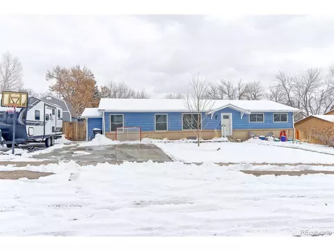 7966 Ingalls St, Arvada, CO 80003
