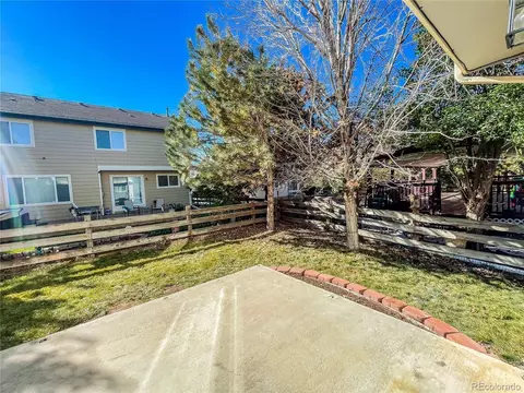 19904 E 58th Pl, Aurora, CO 80019 photo 35