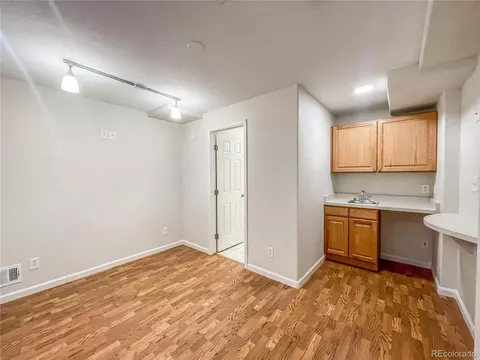 19904 E 58th Pl, Aurora, CO 80019 photo 31