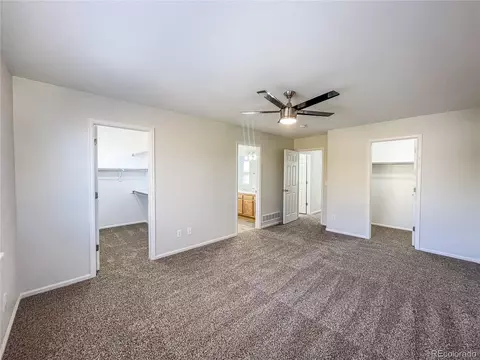 19904 E 58th Pl, Aurora, CO 80019 photo 21