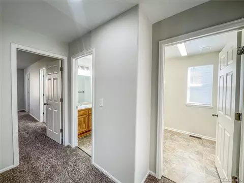 19904 E 58th Pl, Aurora, CO 80019 photo 18