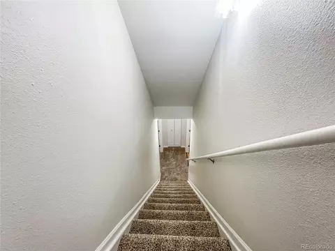 19904 E 58th Pl, Aurora, CO 80019 photo 29