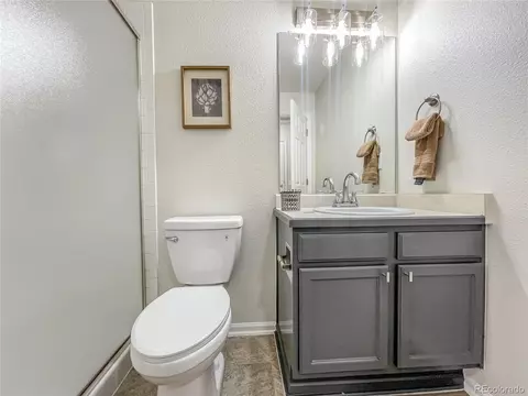 19904 E 58th Pl, Aurora, CO 80019 photo 8