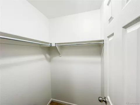 19904 E 58th Pl, Aurora, CO 80019 photo 7