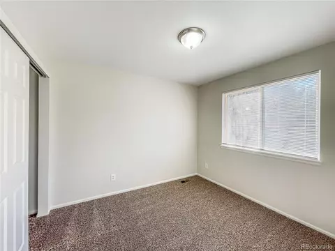 19904 E 58th Pl, Aurora, CO 80019 photo 26