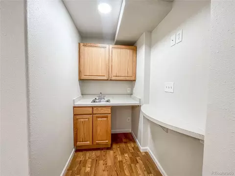 19904 E 58th Pl, Aurora, CO 80019 photo 32