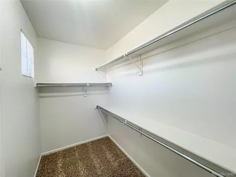 19904 E 58th Pl, Aurora, CO 80019 photo 22