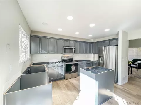 19904 E 58th Pl, Aurora, CO 80019 photo 13