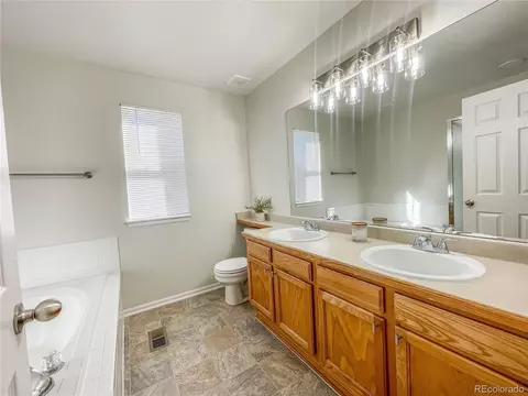 19904 E 58th Pl, Aurora, CO 80019 photo 23