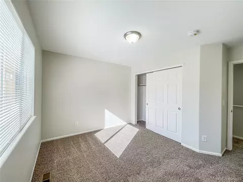 19904 E 58th Pl, Aurora, CO 80019 photo 27