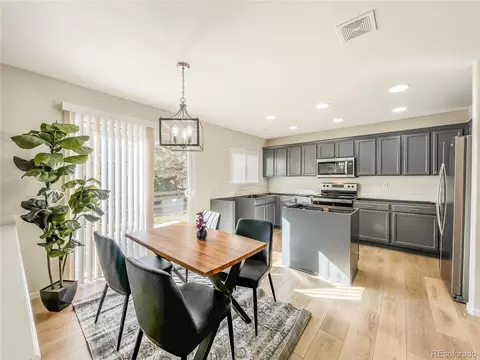 19904 E 58th Pl, Aurora, CO 80019 photo 12
