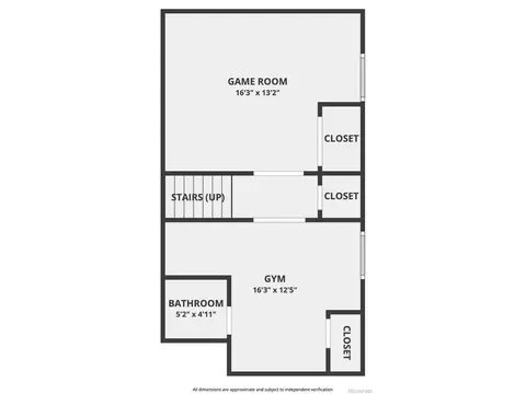 19904 E 58th Pl, Aurora, CO 80019 photo 40