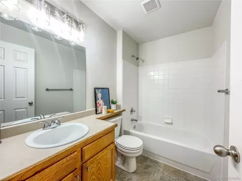 19904 E 58th Pl, Aurora, CO 80019 photo 19