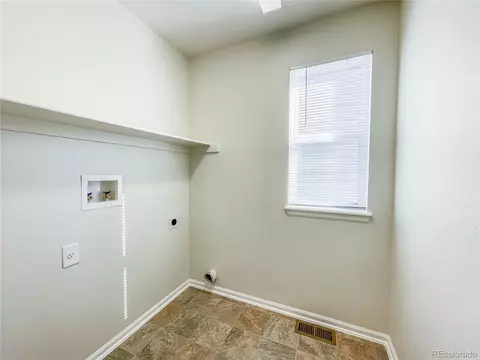 19904 E 58th Pl, Aurora, CO 80019 photo 25
