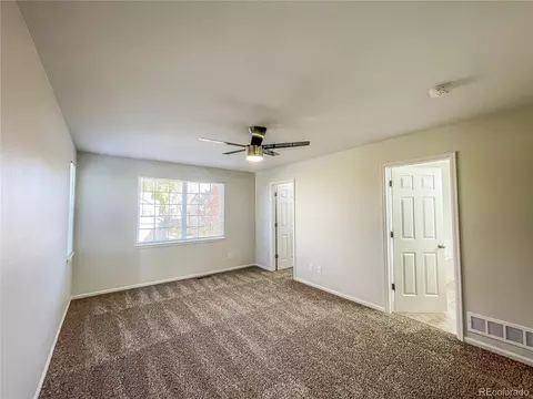 19904 E 58th Pl, Aurora, CO 80019 photo 20