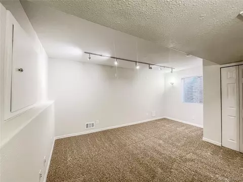 19904 E 58th Pl, Aurora, CO 80019 photo 30