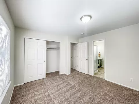 19904 E 58th Pl, Aurora, CO 80019 photo 11