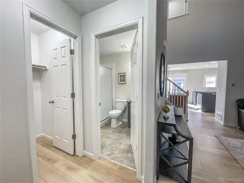 19904 E 58th Pl, Aurora, CO 80019 photo 6