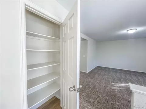 19904 E 58th Pl, Aurora, CO 80019 photo 15