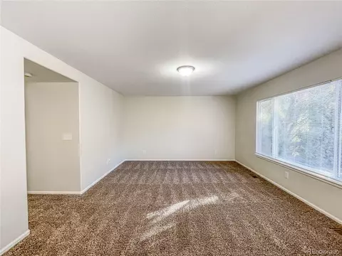 19904 E 58th Pl, Aurora, CO 80019 photo 16