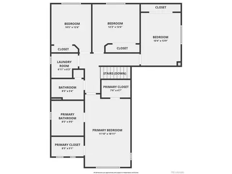 19904 E 58th Pl, Aurora, CO 80019 photo 38