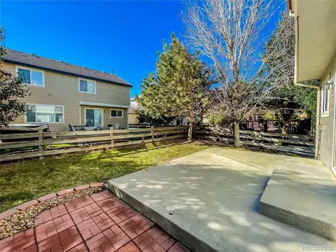 19904 E 58th Pl, Aurora, CO 80019 photo 36